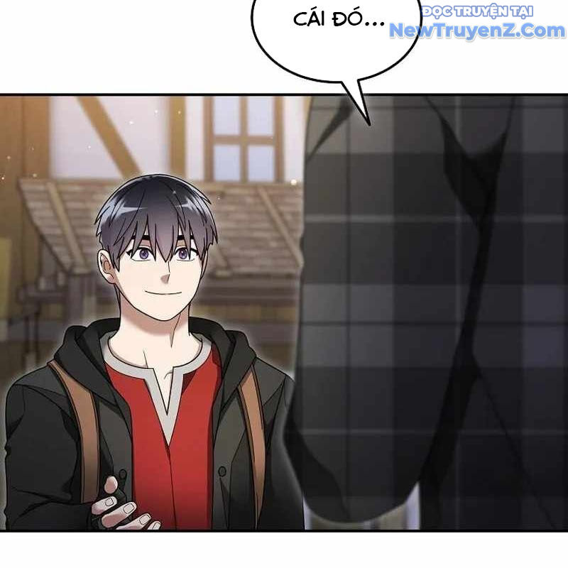 Người Mới Này Quá Mạnh Chapter 122 - Trang 38