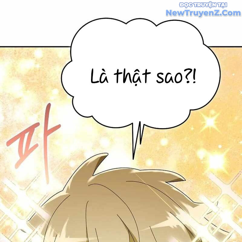 Người Mới Này Quá Mạnh Chapter 122 - Trang 39