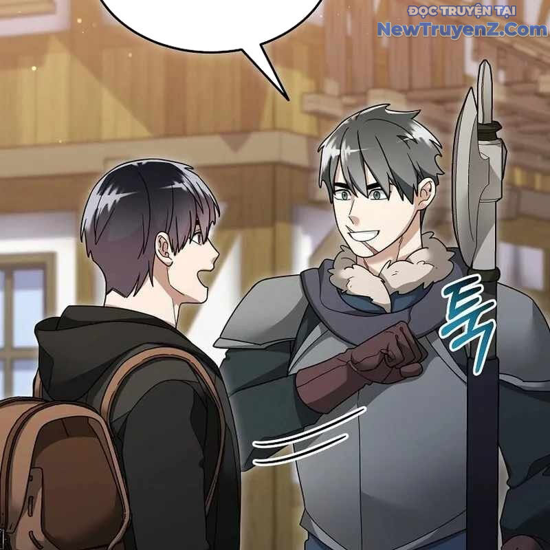 Người Mới Này Quá Mạnh Chapter 122 - Trang 4