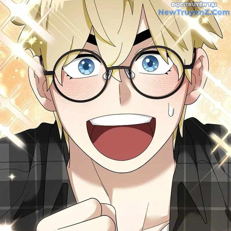 Người Mới Này Quá Mạnh Chapter 122 - Trang 40