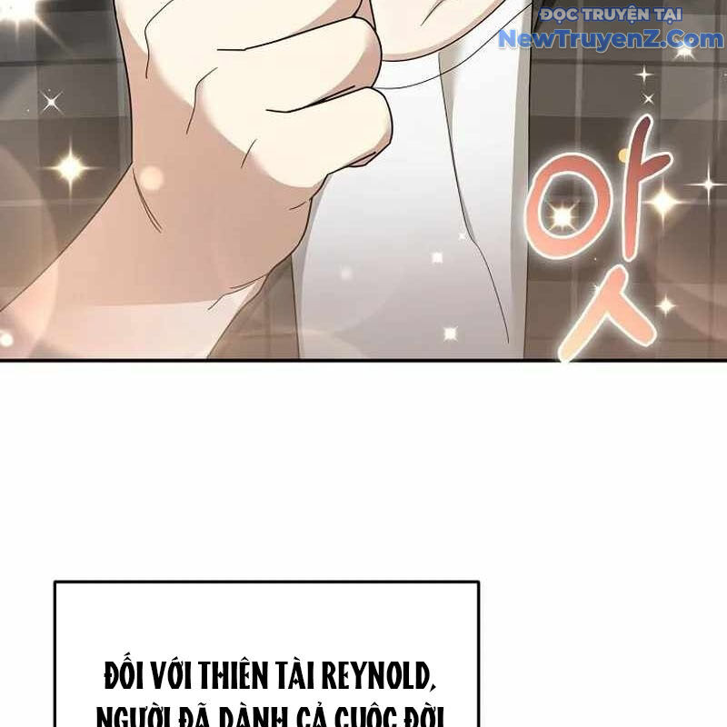 Người Mới Này Quá Mạnh Chapter 122 - Trang 41