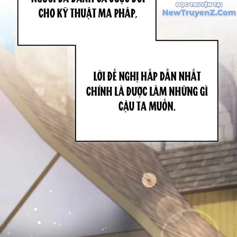 Người Mới Này Quá Mạnh Chapter 122 - Trang 42