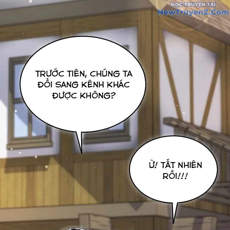 Người Mới Này Quá Mạnh Chapter 122 - Trang 43
