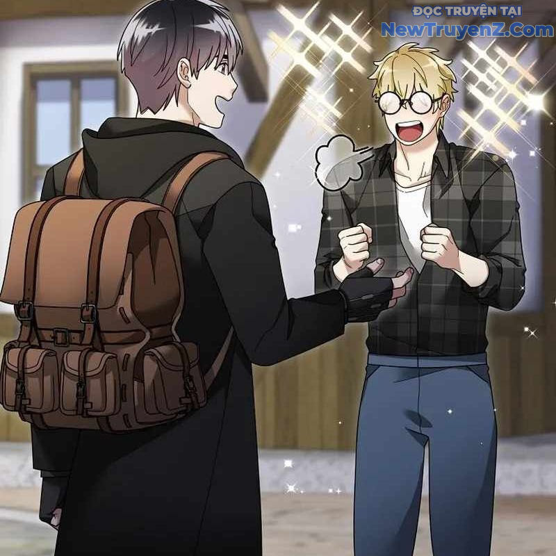 Người Mới Này Quá Mạnh Chapter 122 - Trang 44