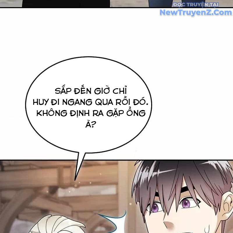 Người Mới Này Quá Mạnh Chapter 122 - Trang 45