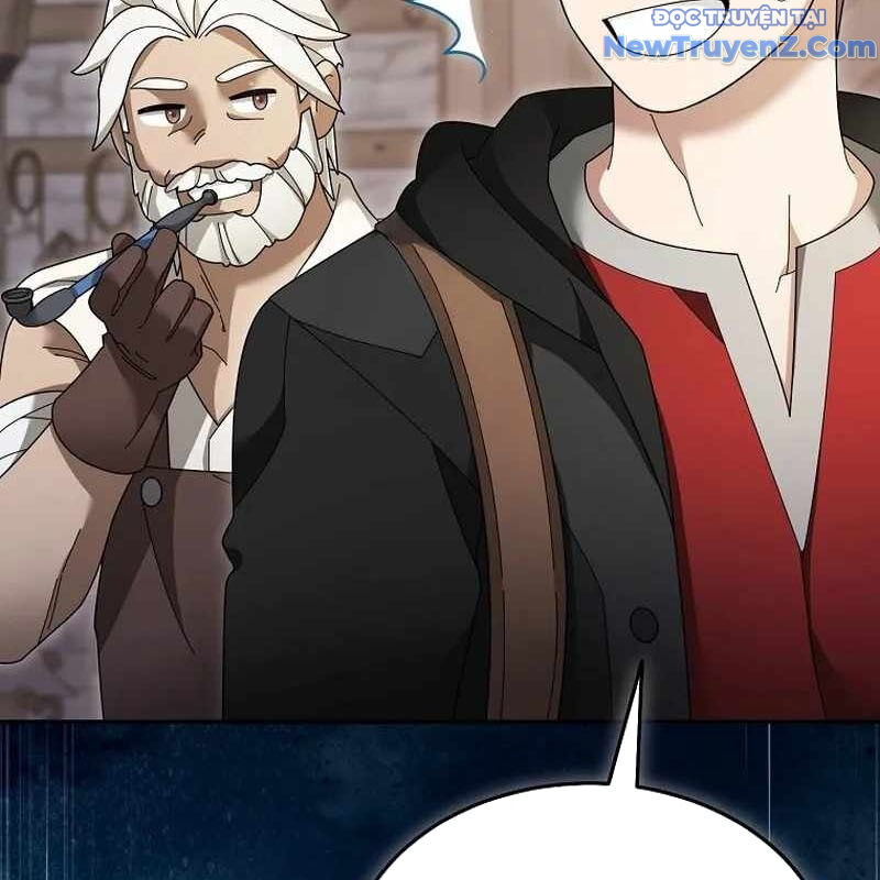 Người Mới Này Quá Mạnh Chapter 122 - Trang 46