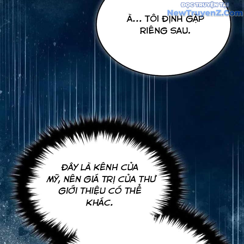 Người Mới Này Quá Mạnh Chapter 122 - Trang 47