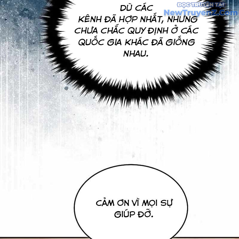 Người Mới Này Quá Mạnh Chapter 122 - Trang 48