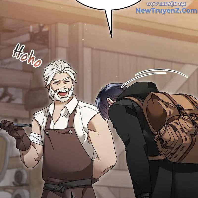 Người Mới Này Quá Mạnh Chapter 122 - Trang 49