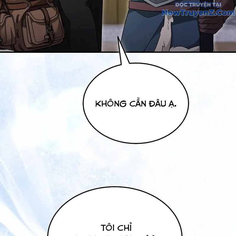 Người Mới Này Quá Mạnh Chapter 122 - Trang 5