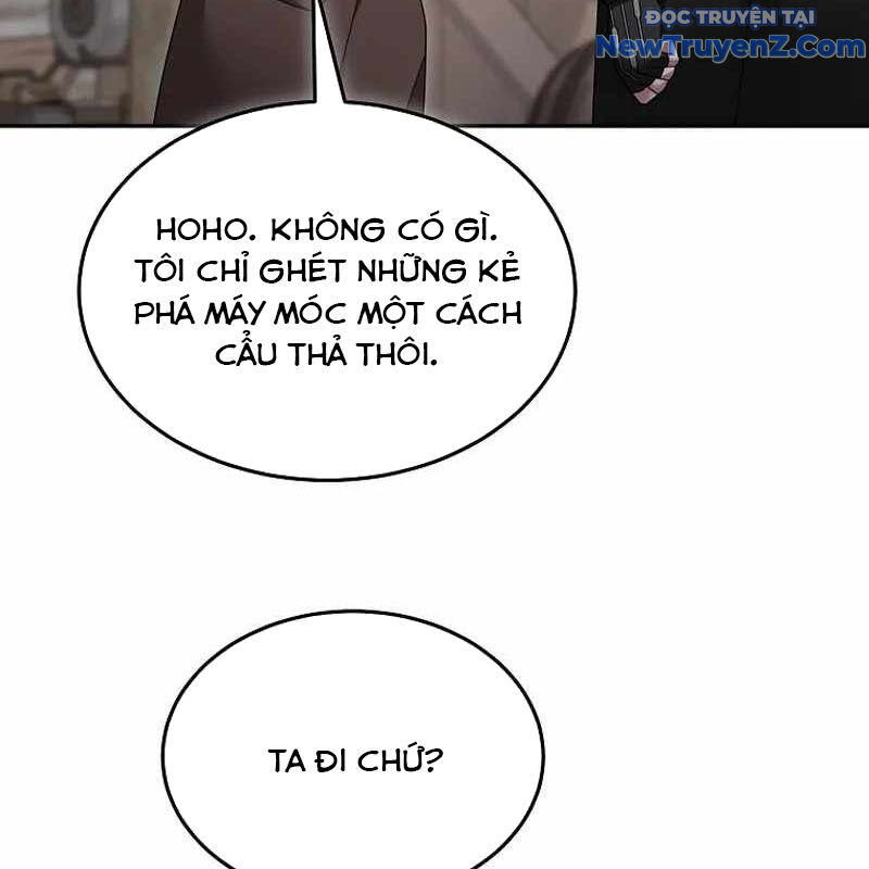 Người Mới Này Quá Mạnh Chapter 122 - Trang 50