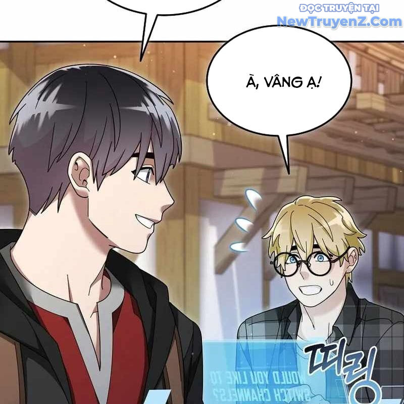 Người Mới Này Quá Mạnh Chapter 122 - Trang 51