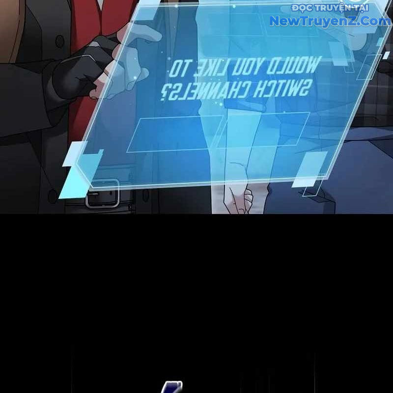 Người Mới Này Quá Mạnh Chapter 122 - Trang 52