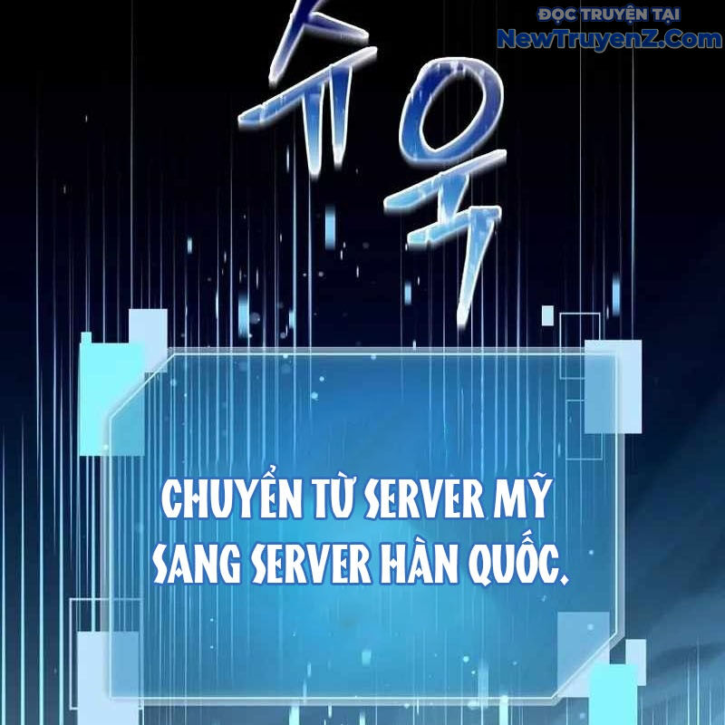 Người Mới Này Quá Mạnh Chapter 122 - Trang 53