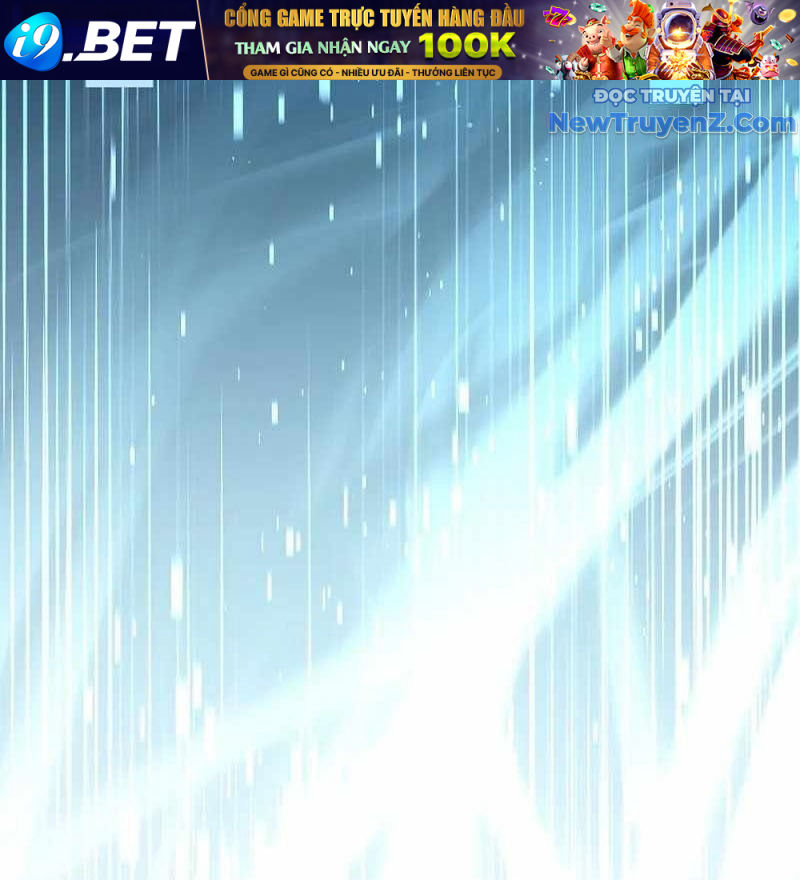 Người Mới Này Quá Mạnh Chapter 122 - Trang 54