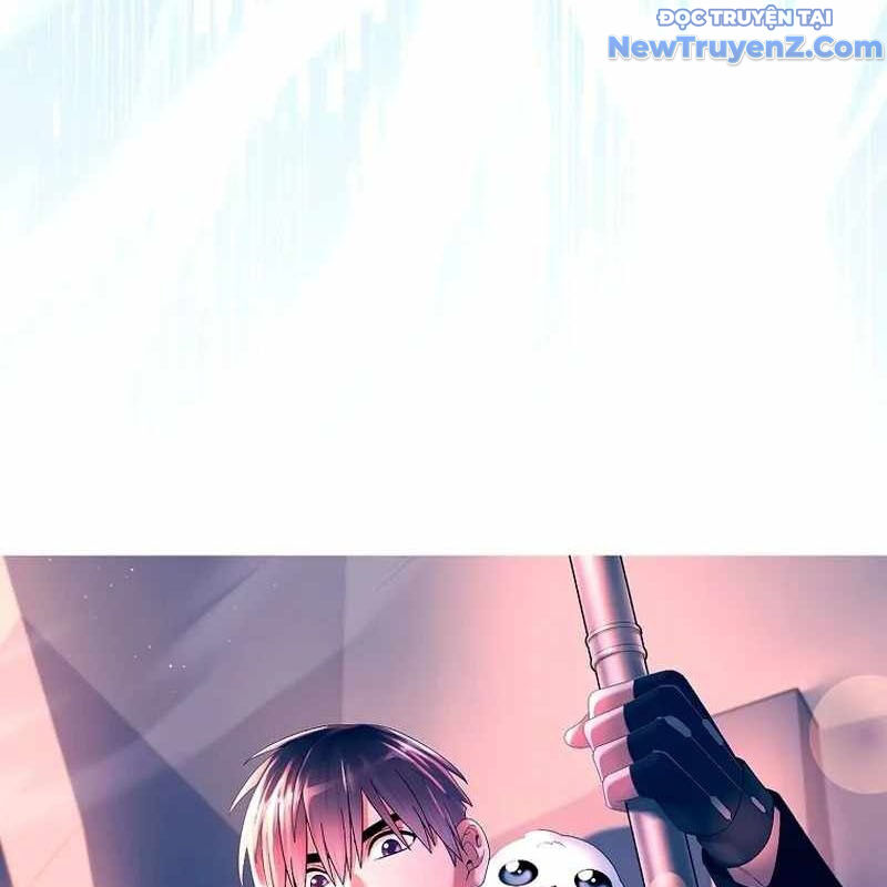 Người Mới Này Quá Mạnh Chapter 122 - Trang 55