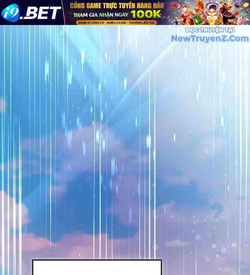 Người Mới Này Quá Mạnh Chapter 122 - Trang 58