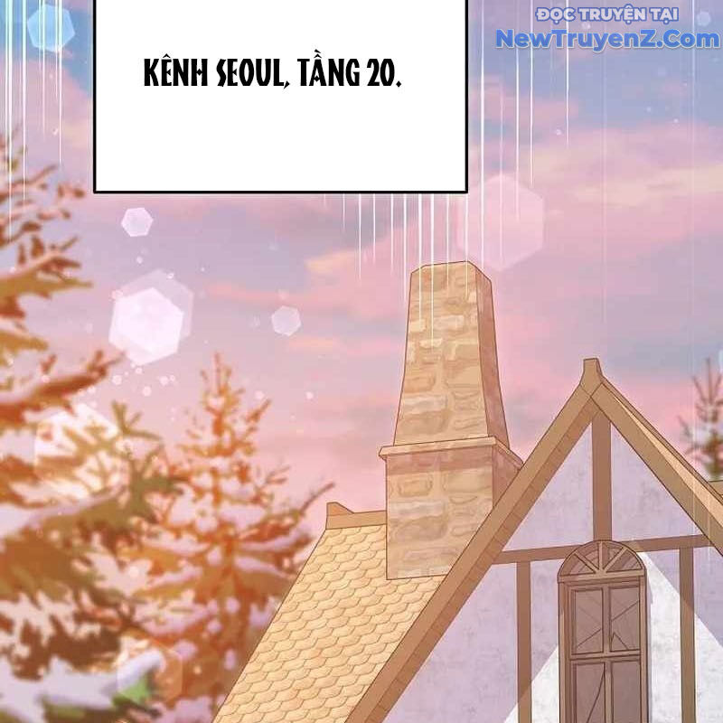 Người Mới Này Quá Mạnh Chapter 122 - Trang 59