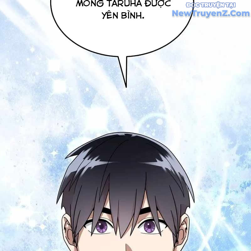 Người Mới Này Quá Mạnh Chapter 122 - Trang 6