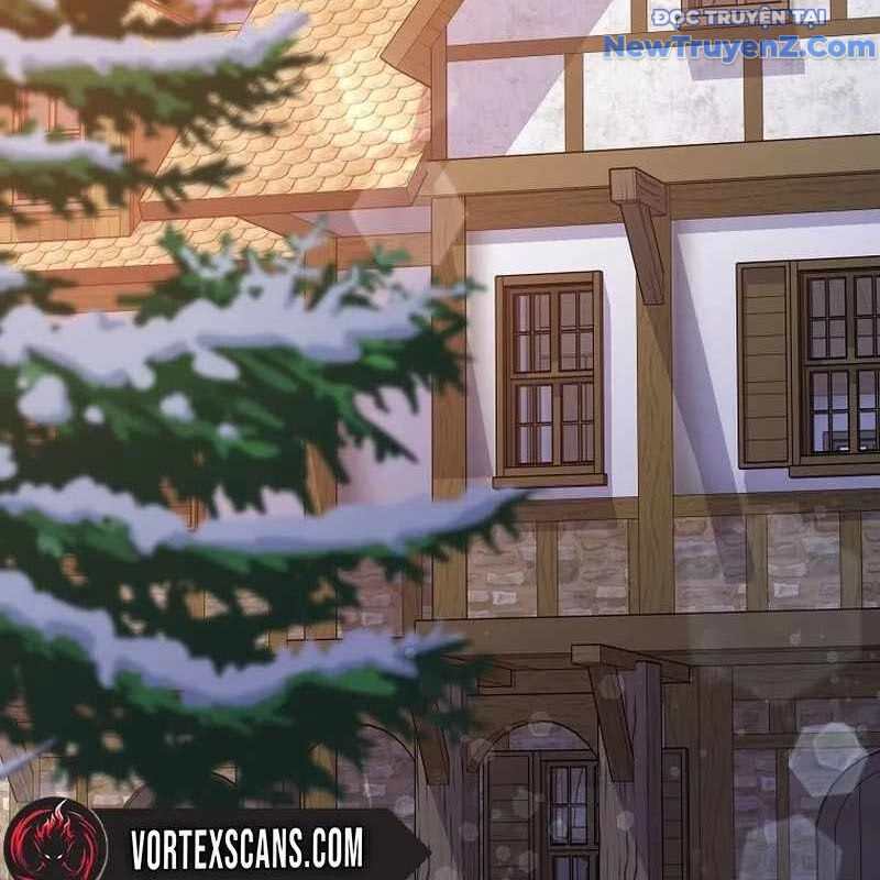 Người Mới Này Quá Mạnh Chapter 122 - Trang 60