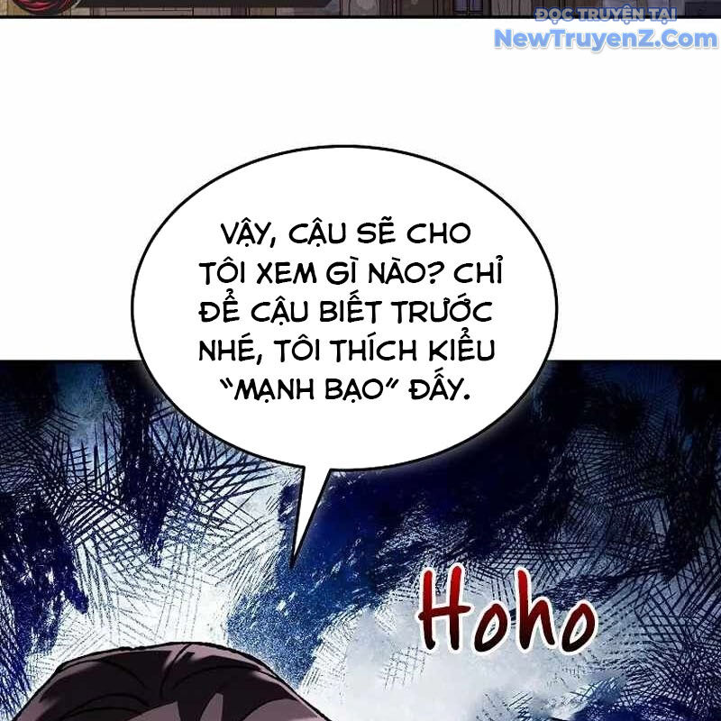 Người Mới Này Quá Mạnh Chapter 122 - Trang 61