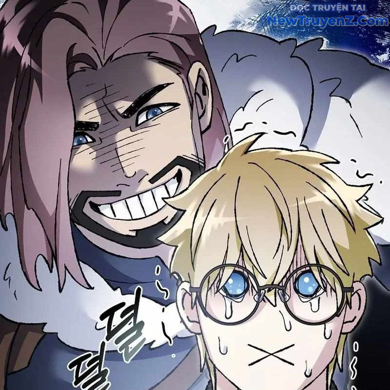 Người Mới Này Quá Mạnh Chapter 122 - Trang 62