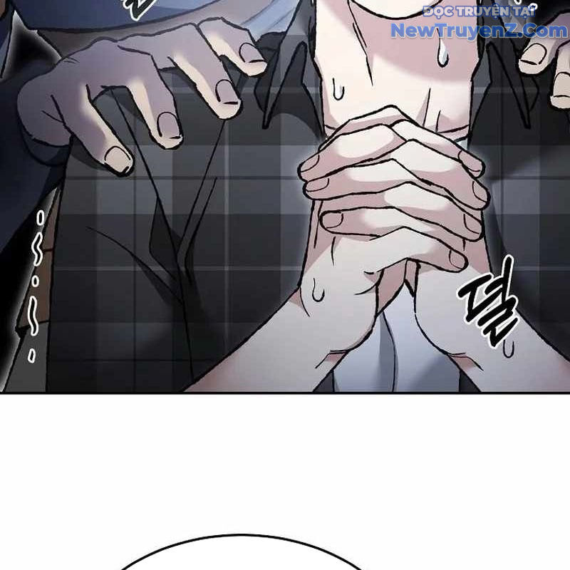 Người Mới Này Quá Mạnh Chapter 122 - Trang 63