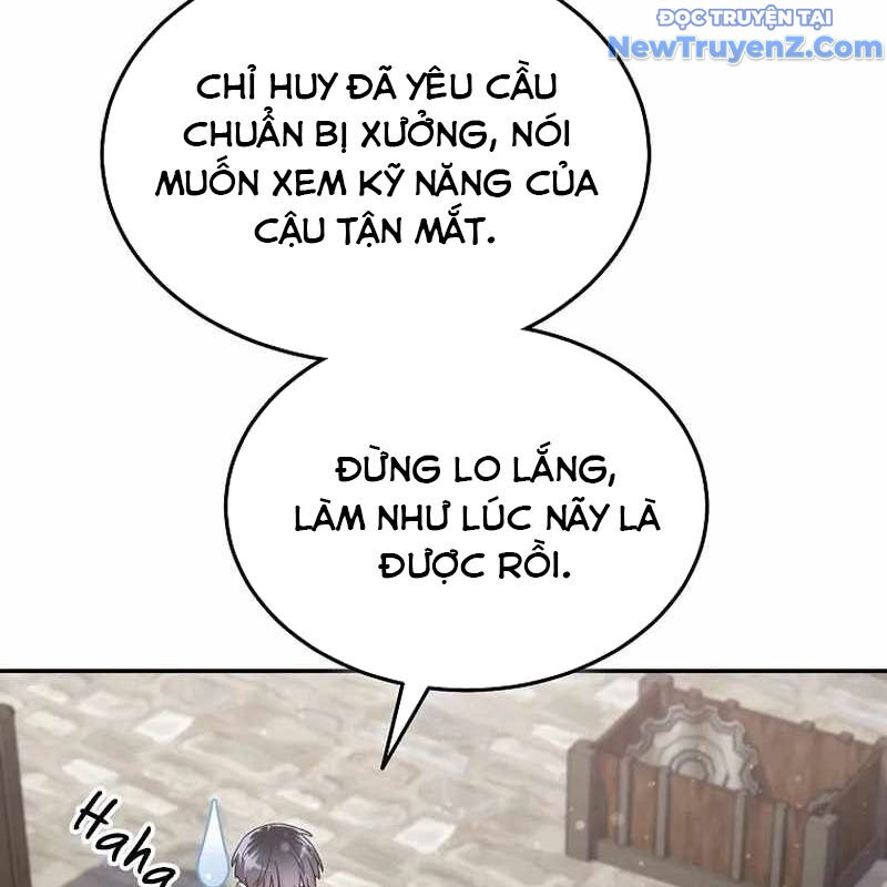 Người Mới Này Quá Mạnh Chapter 122 - Trang 64