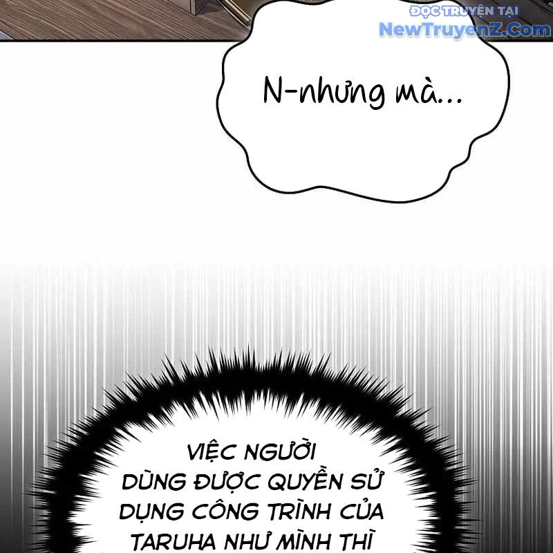 Người Mới Này Quá Mạnh Chapter 122 - Trang 66