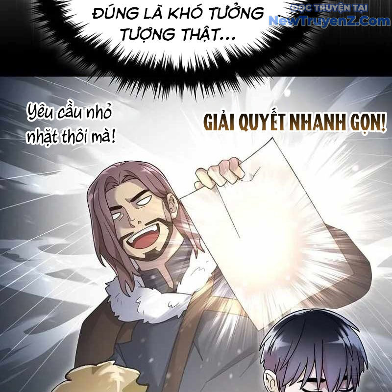 Người Mới Này Quá Mạnh Chapter 122 - Trang 67