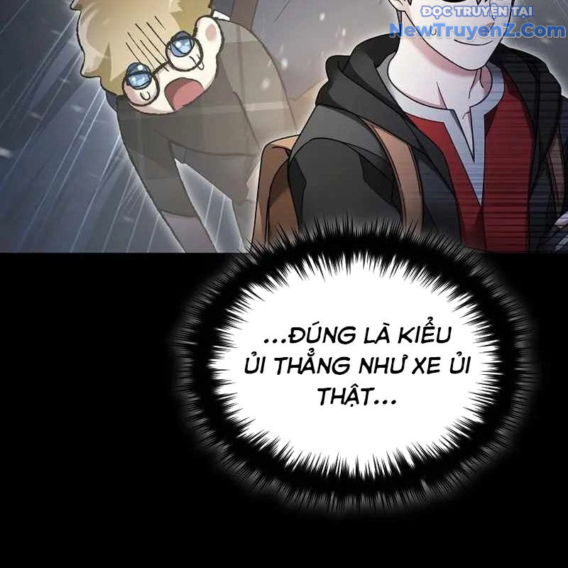 Người Mới Này Quá Mạnh Chapter 122 - Trang 68