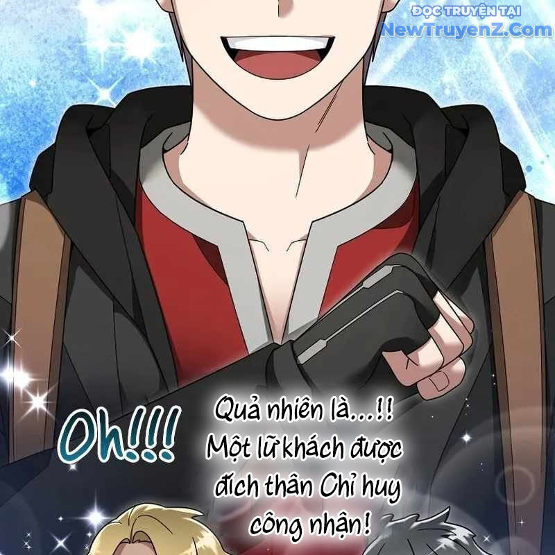 Người Mới Này Quá Mạnh Chapter 122 - Trang 7