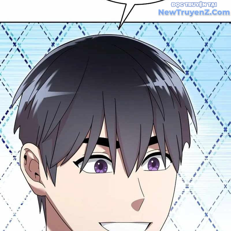 Người Mới Này Quá Mạnh Chapter 122 - Trang 71