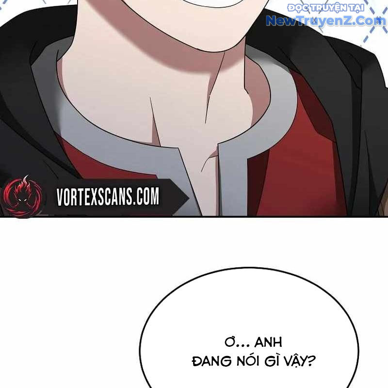 Người Mới Này Quá Mạnh Chapter 122 - Trang 72