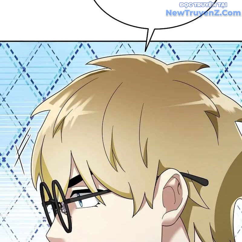 Người Mới Này Quá Mạnh Chapter 122 - Trang 73