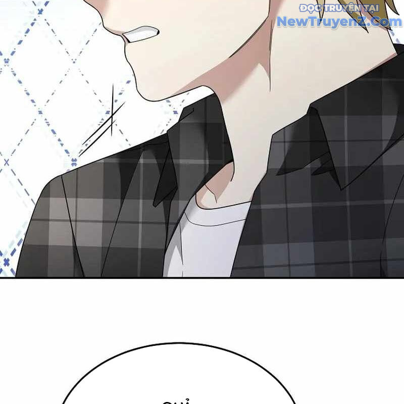 Người Mới Này Quá Mạnh Chapter 122 - Trang 74