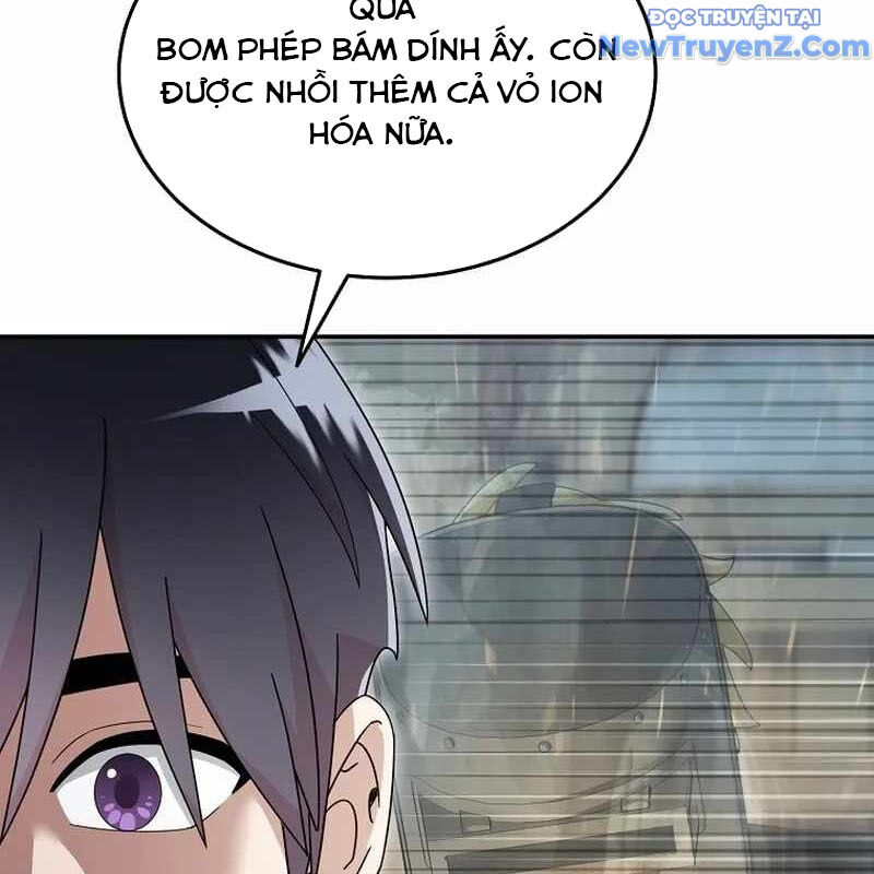 Người Mới Này Quá Mạnh Chapter 122 - Trang 75