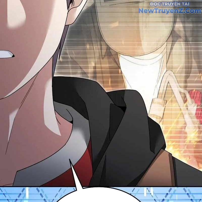 Người Mới Này Quá Mạnh Chapter 122 - Trang 76