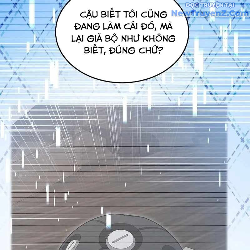 Người Mới Này Quá Mạnh Chapter 122 - Trang 77