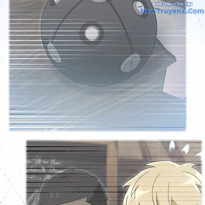 Người Mới Này Quá Mạnh Chapter 122 - Trang 78