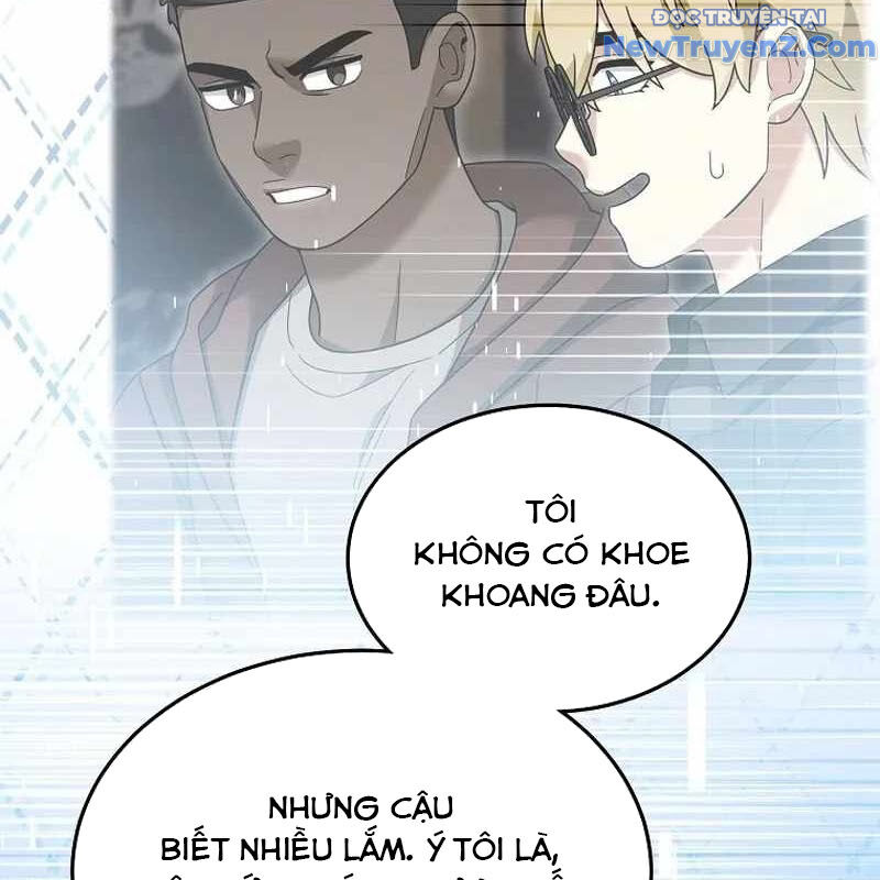 Người Mới Này Quá Mạnh Chapter 122 - Trang 79