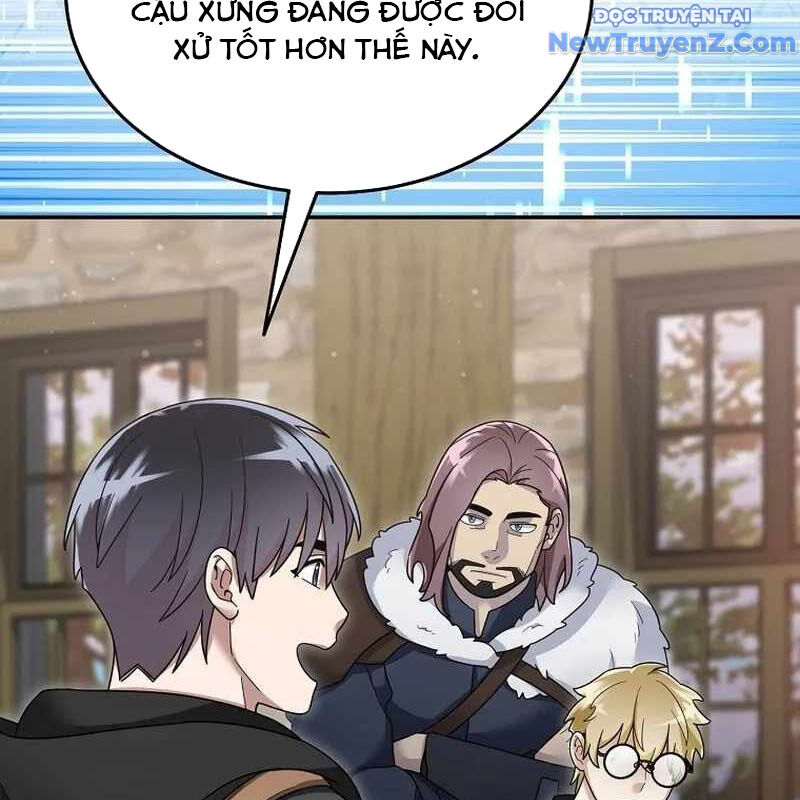 Người Mới Này Quá Mạnh Chapter 122 - Trang 80