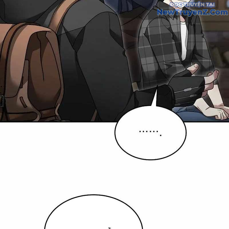 Người Mới Này Quá Mạnh Chapter 122 - Trang 81