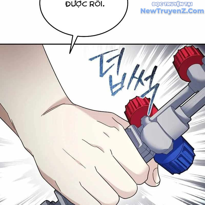 Người Mới Này Quá Mạnh Chapter 122 - Trang 82