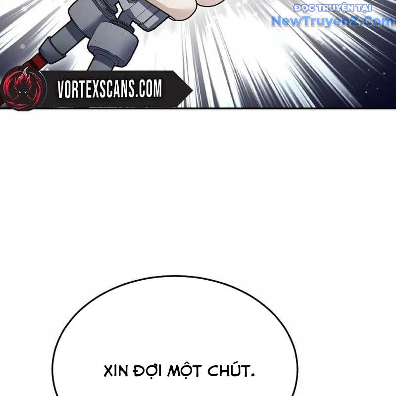 Người Mới Này Quá Mạnh Chapter 122 - Trang 83