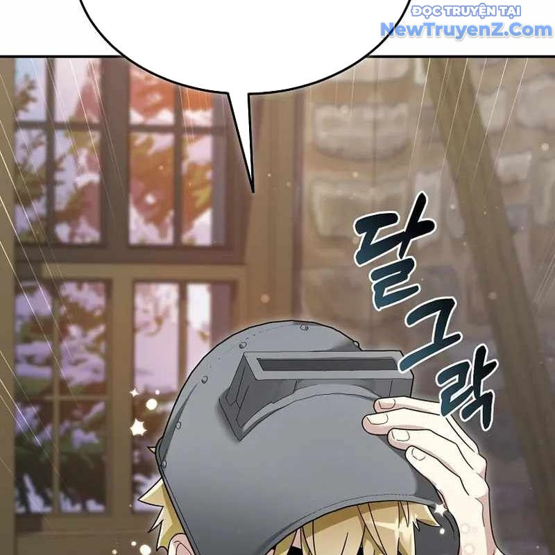 Người Mới Này Quá Mạnh Chapter 122 - Trang 84