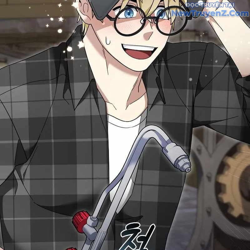 Người Mới Này Quá Mạnh Chapter 122 - Trang 85