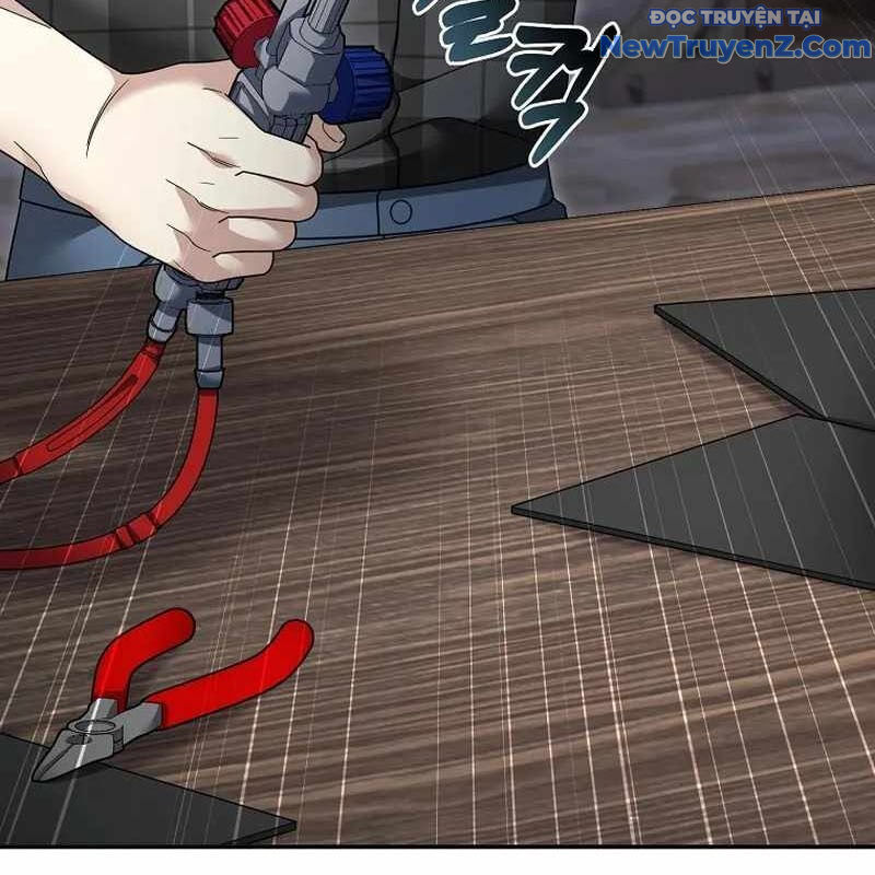 Người Mới Này Quá Mạnh Chapter 122 - Trang 86