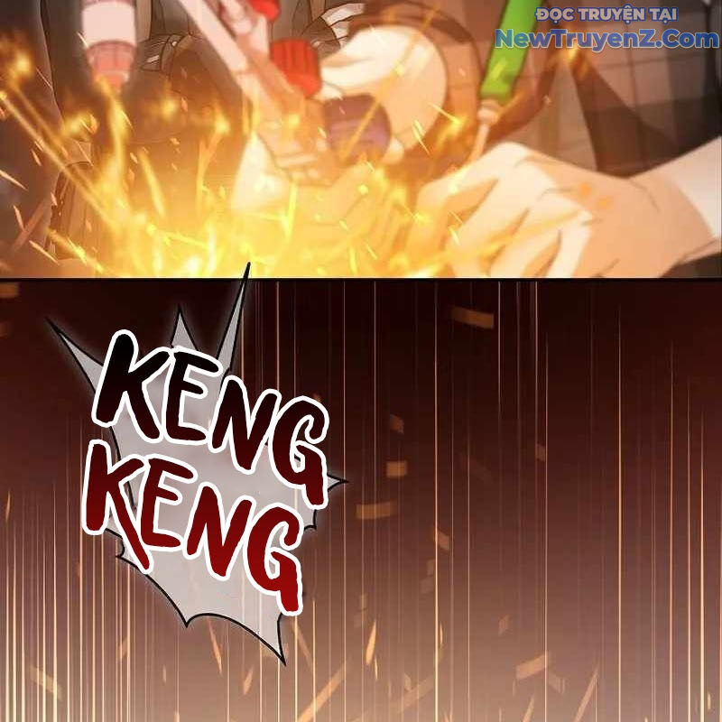 Người Mới Này Quá Mạnh Chapter 122 - Trang 88