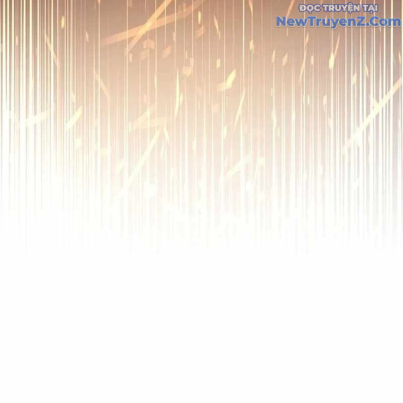 Người Mới Này Quá Mạnh Chapter 122 - Trang 89